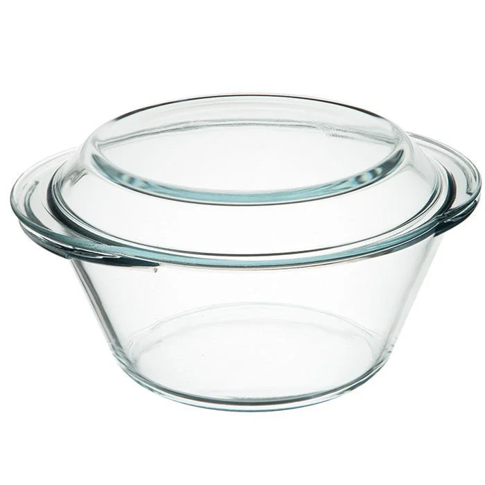 ЗАБАВА Кастрюля 1,5 л РК-505