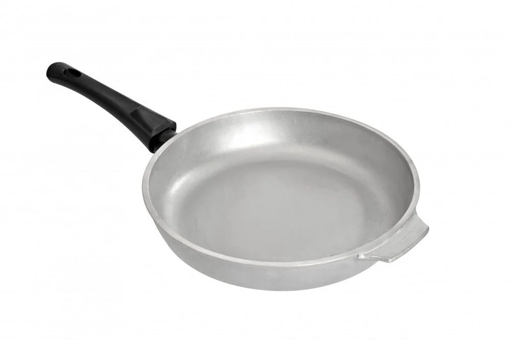 ГОРНИЦА Сковорода 24см С2412