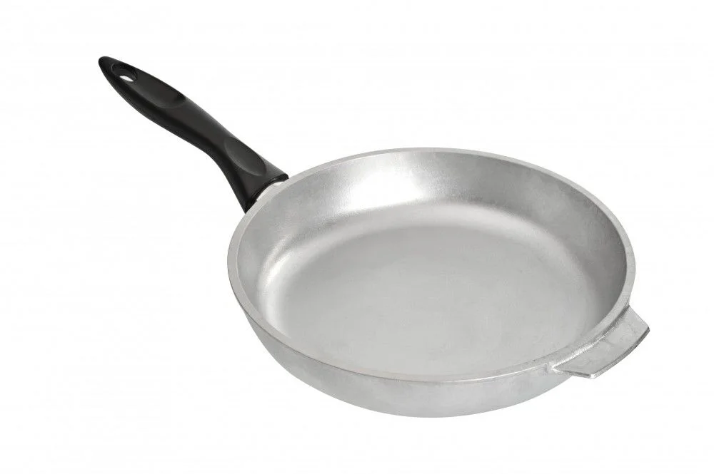 ГОРНИЦА Сковорода 28см С281