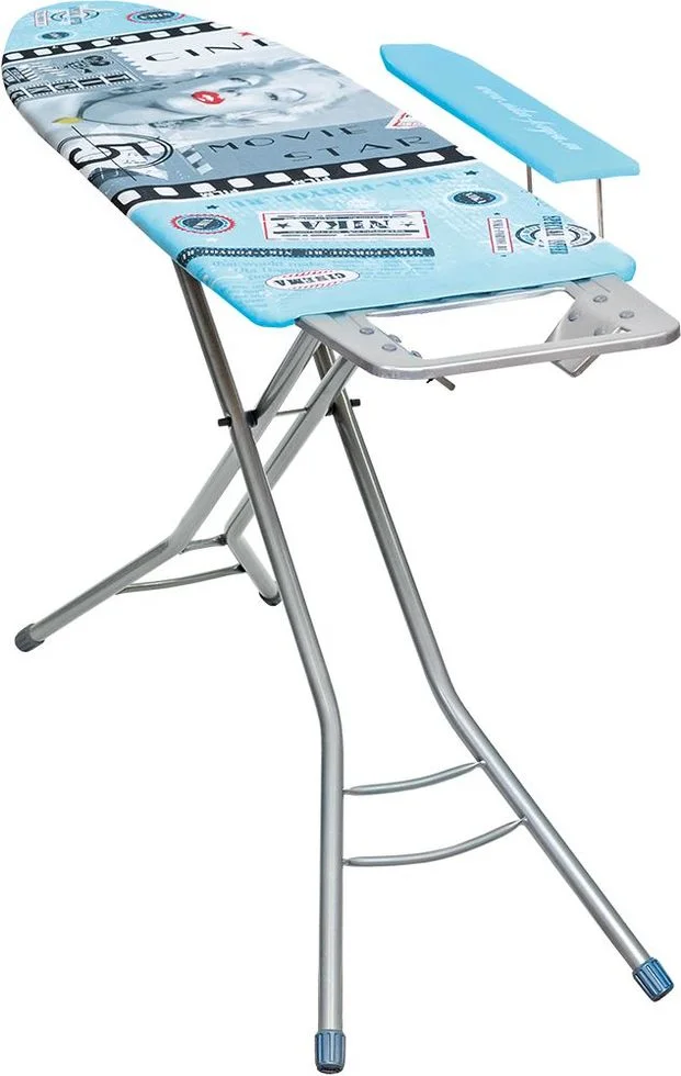 НИКА Гладильная доска СТЕЛЛА -КЛАССИК 2 СТК2