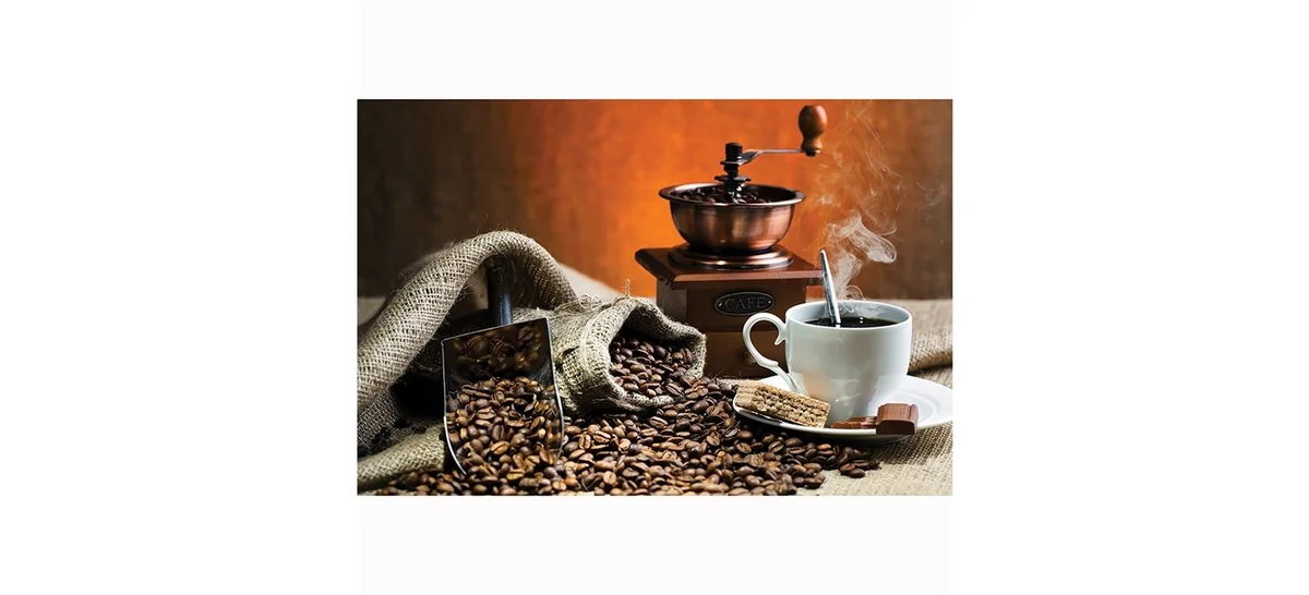 Marta Доска разделочная 30 x 20 см MT-3735Е