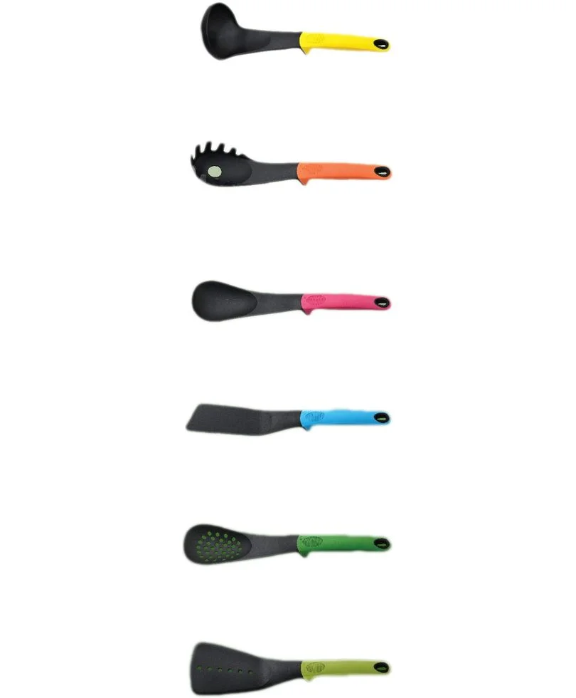 KINGHOFF Кухонный набор КН 3691