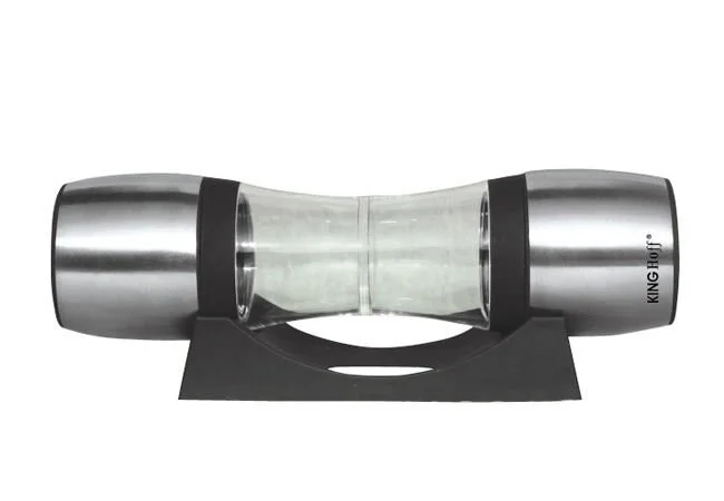 KINGHOFF Мельница для специй 2 в 1 KH 4159