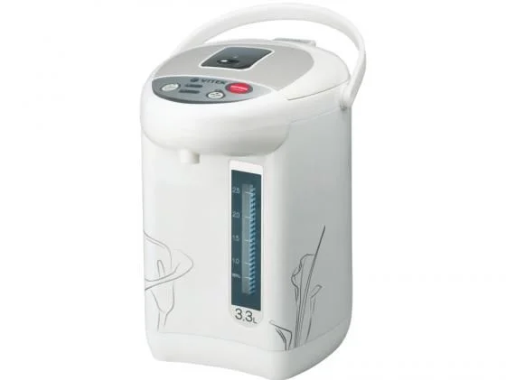 VITEK Термопот VT 1191