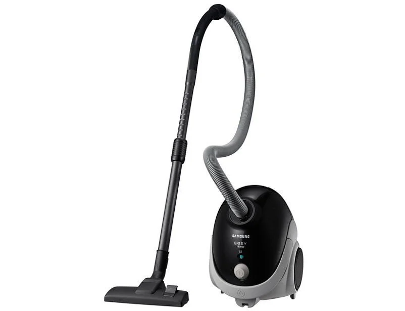 SAMSUNG Пылесос 1800W SC 5241