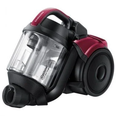 SAMSUNG Пылесос 2100W VC 21K 5150 HP