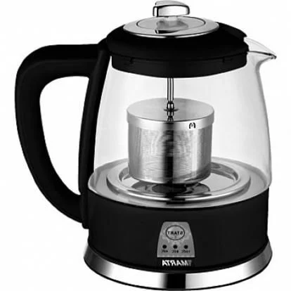 MARTA Электрический чайник/заварник MT 1048