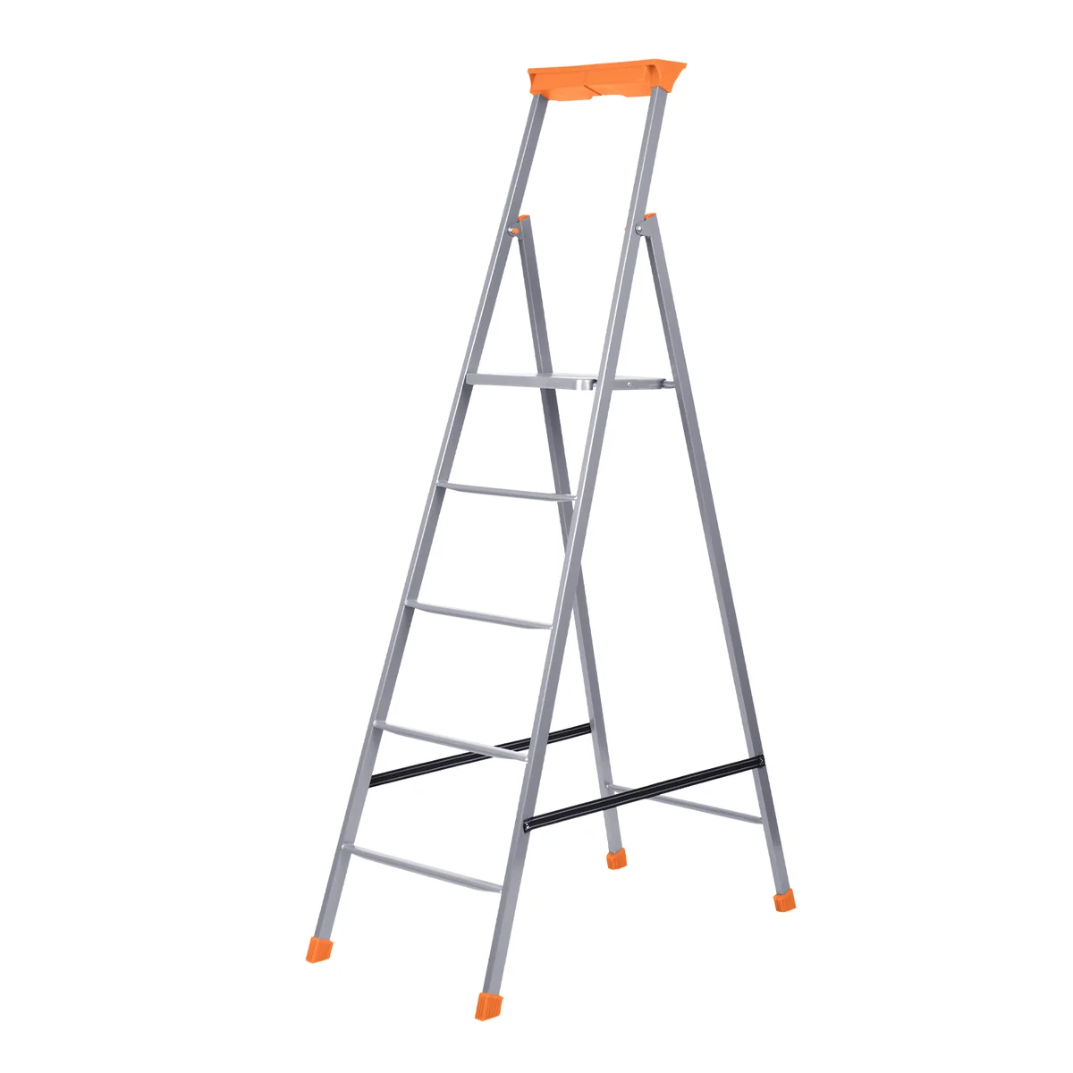 Ника Стремянка 5 ступ.(проф.30*15) СП5