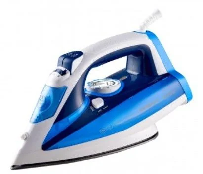 MAGNIT Утюг 2600W RMI 1958