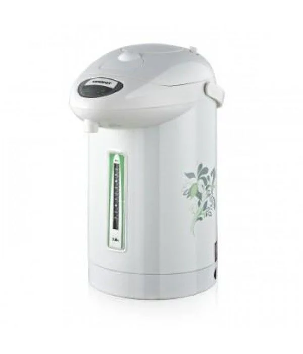 MAGNIT Термопот RTP 013