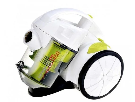 MAGNIT Пылесос 1450W RMV 1802