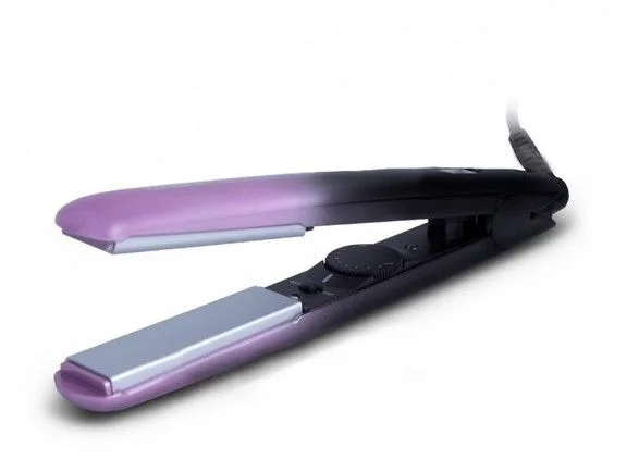 MAGNIT Выпрямитель д/волос RMY 1431