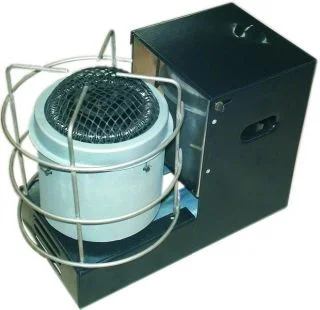 МОТОР СИЧ Аппарат нагревательный бытовой Мини АНБ