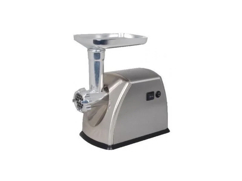 ROTEX Мясорубка 1500W RМB 75