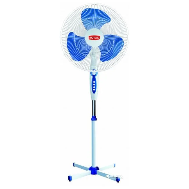 ROTEX Вентилятор RAF 49 E