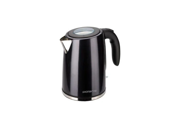 POLARIS Электрический чайник PWK 1702 CA