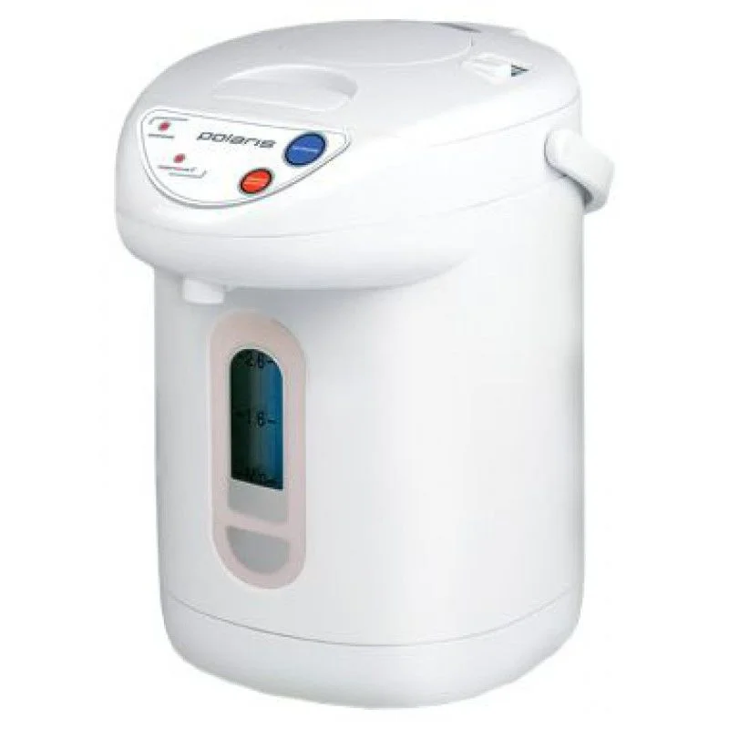 POLARIS Термопот PWP 2601