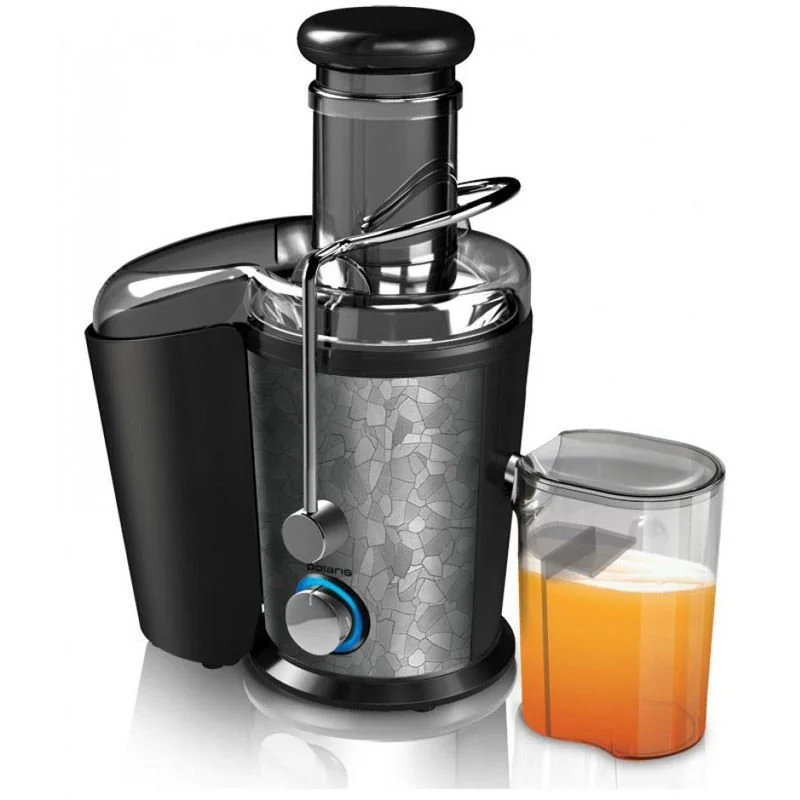 POLARIS Соковыжималка PEA 1019AL