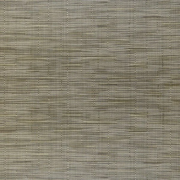 MAESTRO Набор сервировочных салфеток MR 1904