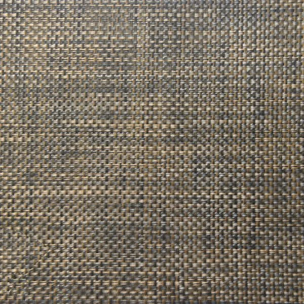 MAESTRO Набор сервировочных салфеток MR 1909