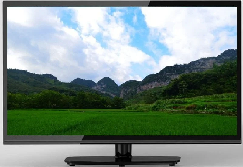 ARAGON Телевизор TV 1901