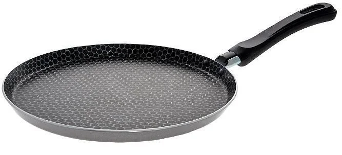 SCOVO Dicsovery Сковорода 22см СД 039