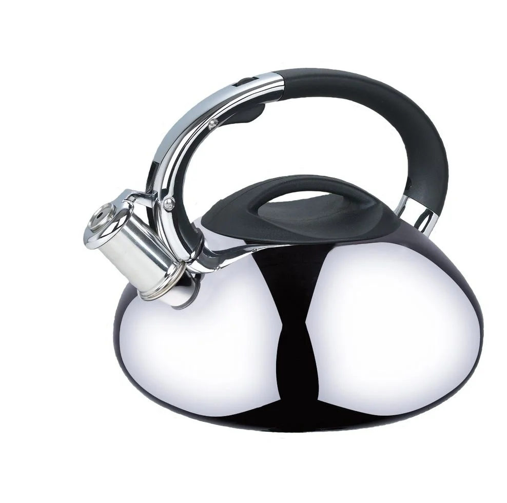 KINGHOFF Чайник 3,0 л. KH 3293