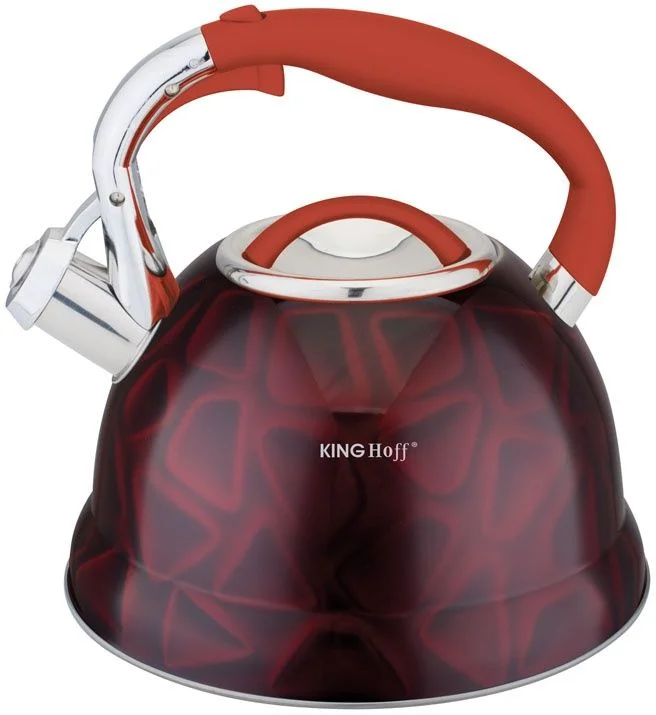 KINGHOFF Чайник 3,0 л. KH 1063