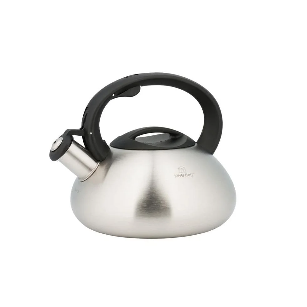 KINGHOFF Чайник 2,2 л. KH 3260