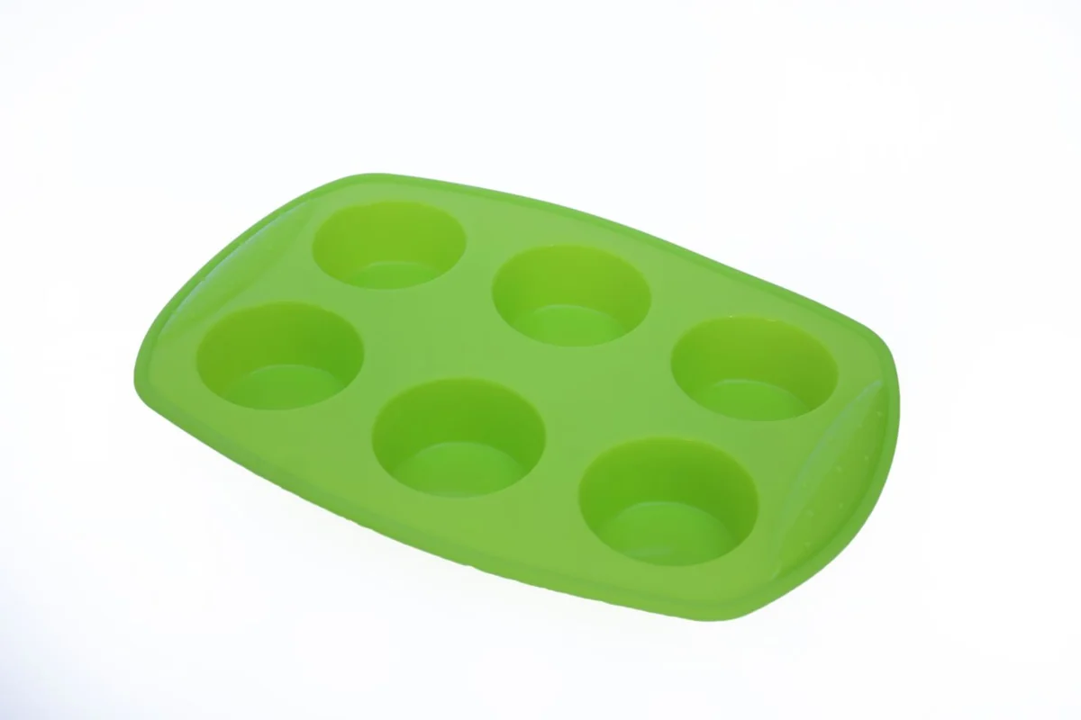 KINGHOFF Форма 30x 20,7x3,3см. KH 4646