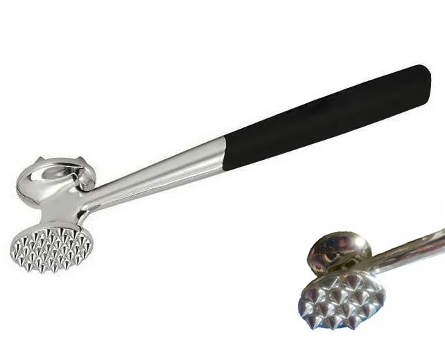 KINGHOFF Молоток кухонный KH 4000