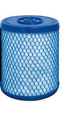 АКВАФОР Модуль сменный В150