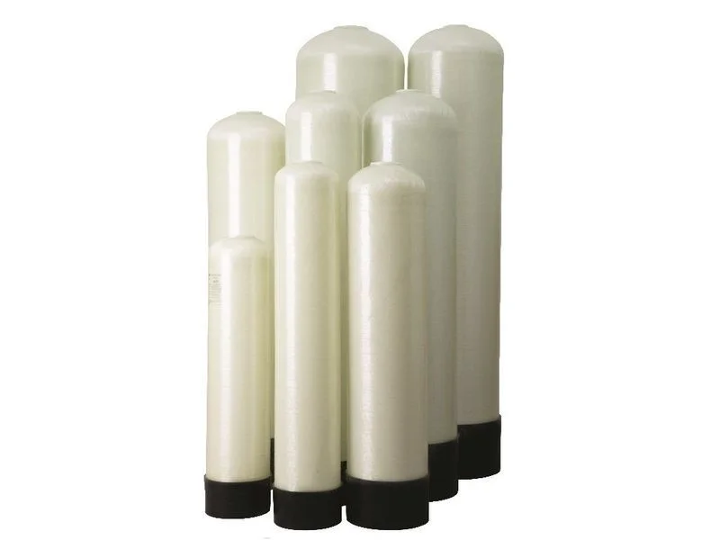 CANATURE Корпус фильтра 12х52 (натуральный)