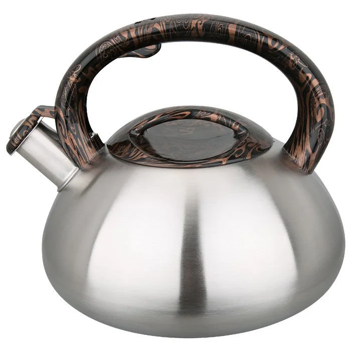 WEBBER Чайник 3,0 л. BE 0589/1