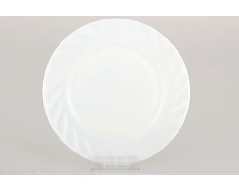 КОРАЛЛ Тарелка обеденная 23см Традиция HP90