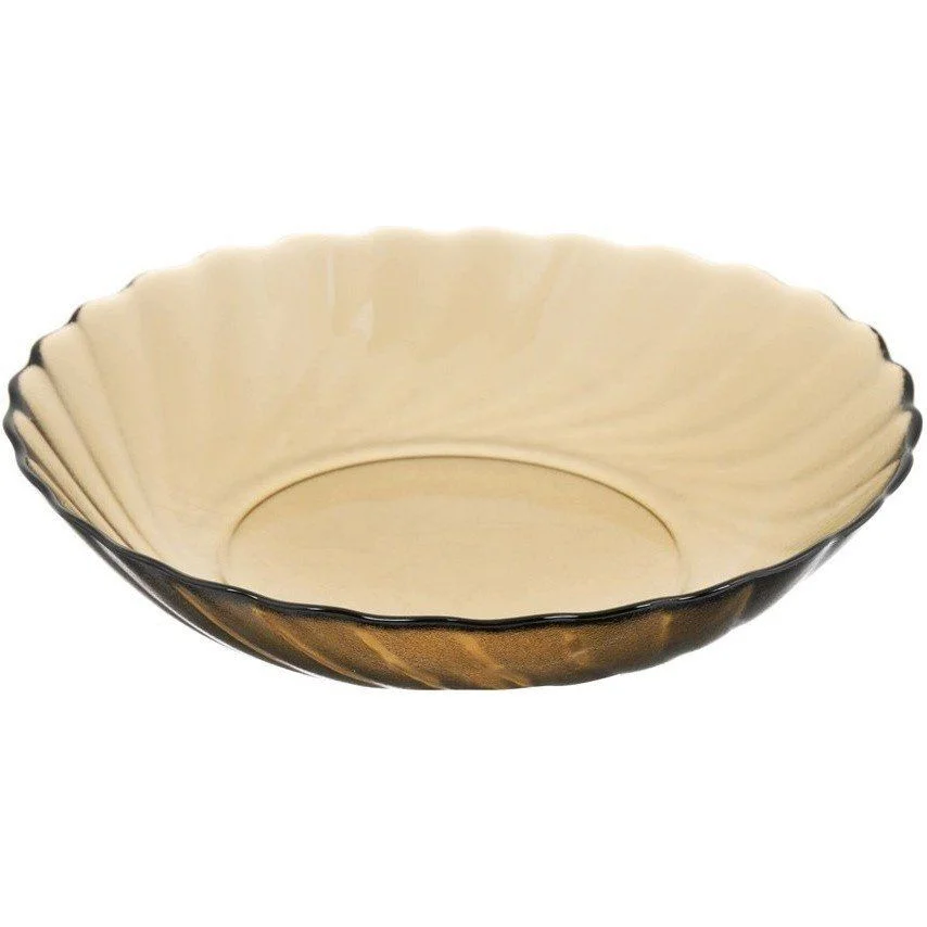 LUMINARC Тарелка глубокая 20,5 см Ocean Eclipse H 0245 /L 5079