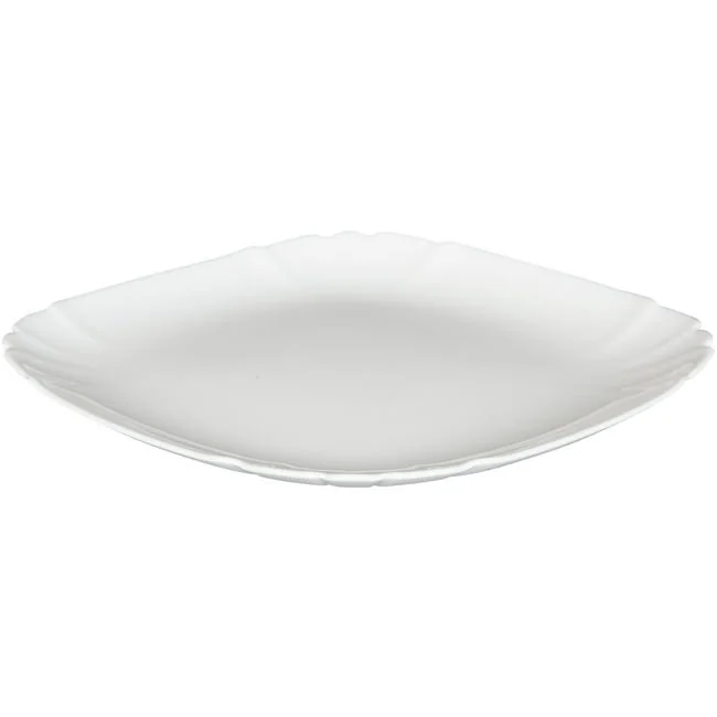 LUMINARC Тарелка десертная 21 см Lotusia H 1505