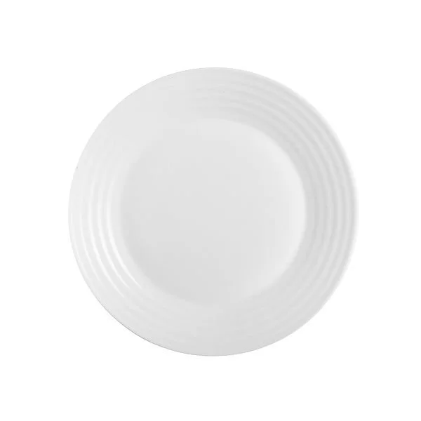 LUMINARC Тарелка десертная 19 см Harena L 2786