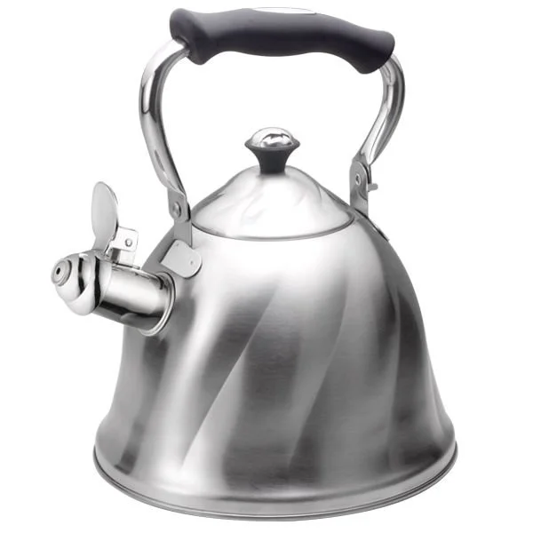 MAESTRO Чайник 3,0 л. MR 1305