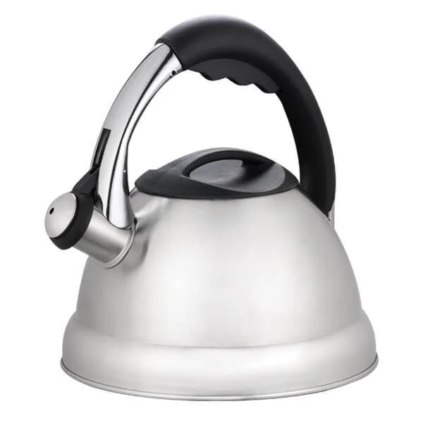 MAESTRO Чайник 2,6 л. MR 1329