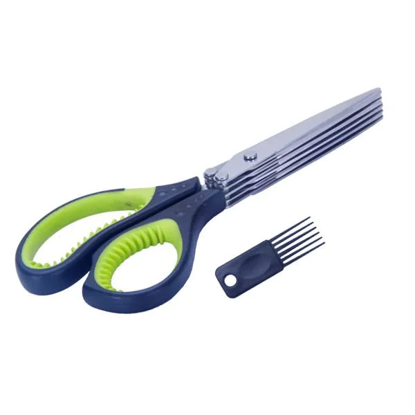 MAESTRO Кухонные ножницы MR 1480