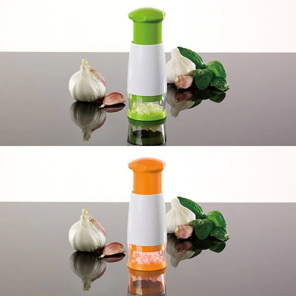 MAESTRO Измельчитель для чеснока MR 1738