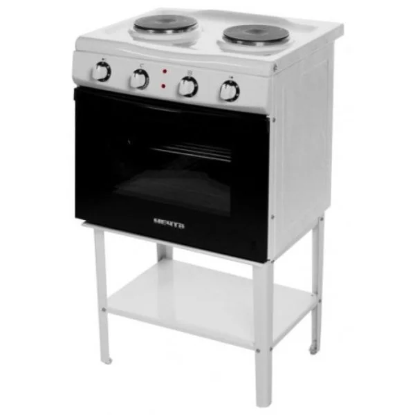 МЕЧТА Электроплита 221Ч