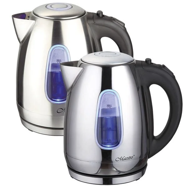 MAESTRO Электрический чайник MR 051