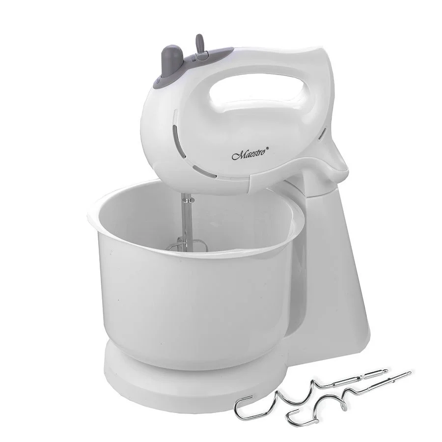 MAESTRO Миксер 300W MR-552NEW