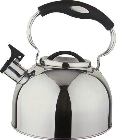 GREYS Чайник 2,5 л. KS 424