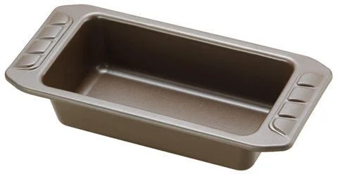 GREYS Форма 21х11х6,3см.MOCCA CERAMICS BW 01