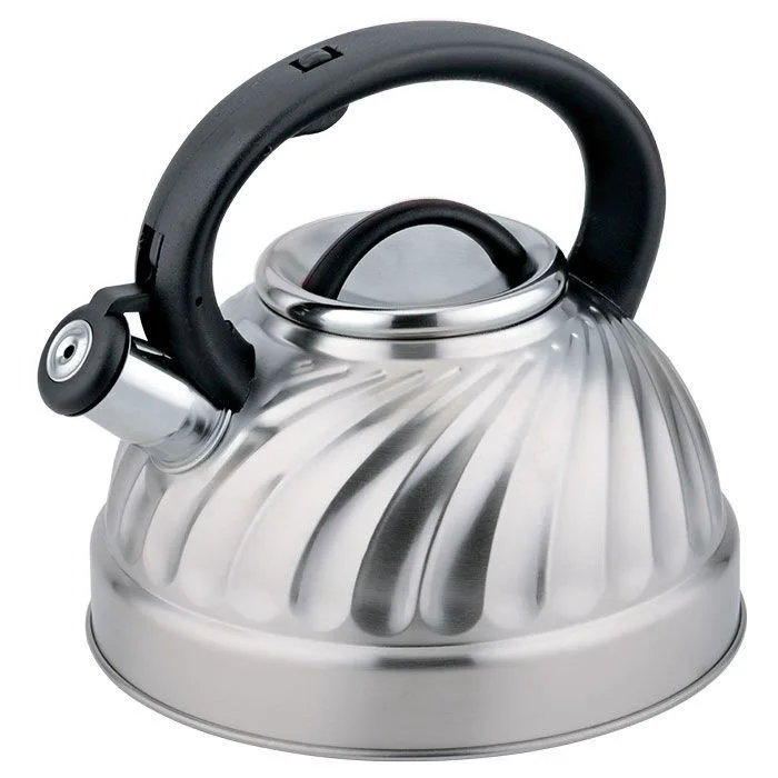 ALPENKOK Чайник 3,0 л. AK 500/1