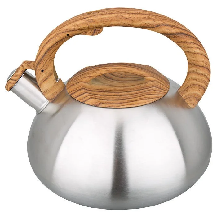 WEBBER Чайник 3,0 л. BE 0588/1