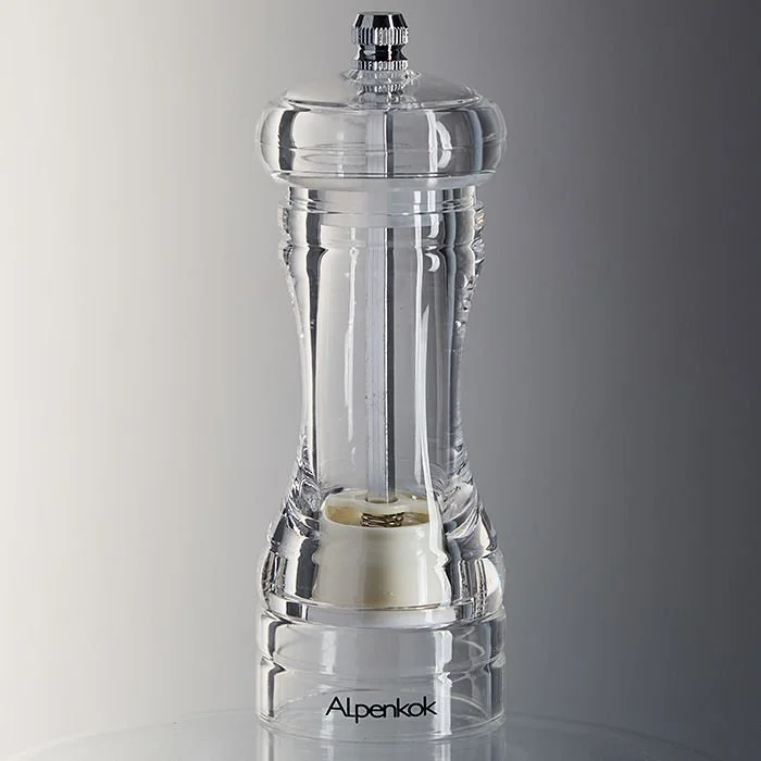 ALPENKOK Мельница для специй AK 7136 K
